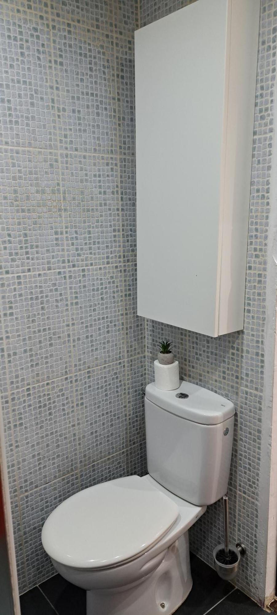 Estudio En Primera Linea De Mar Empuriabrava Exteriör bild
