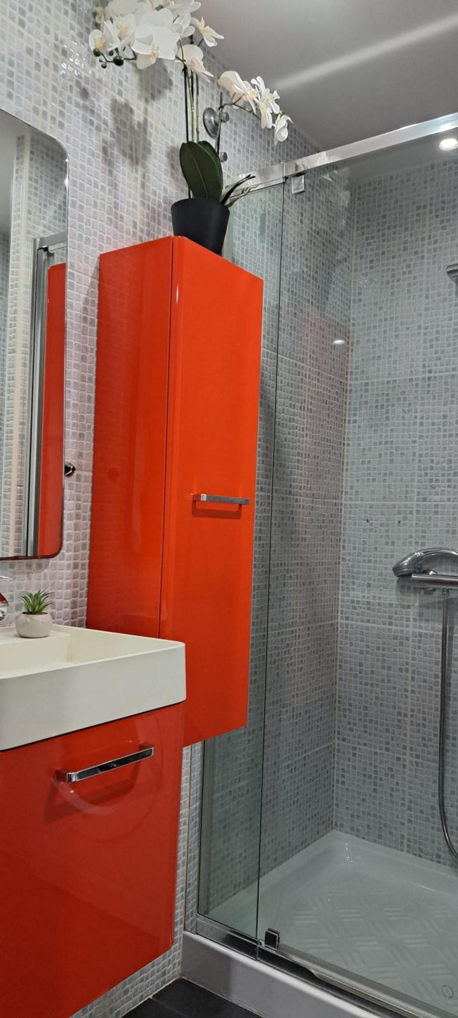 Estudio En Primera Linea De Mar Empuriabrava Exteriör bild